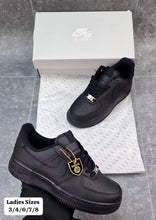 Load image into Gallery viewer, Shoes women