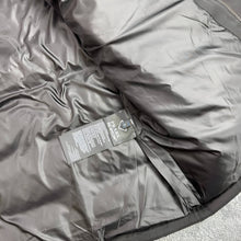 Load image into Gallery viewer, Jacket