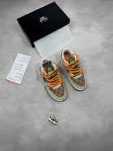Load image into Gallery viewer, Shoes