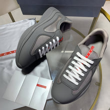 Load image into Gallery viewer, Shoes