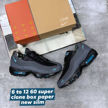 Load image into Gallery viewer, Shoes