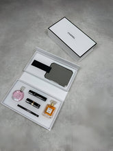 Load image into Gallery viewer, Perfume