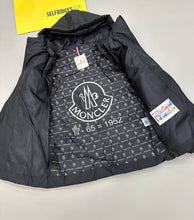 Load image into Gallery viewer, Jacket men