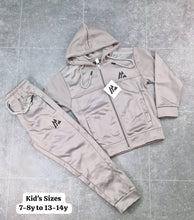 Load image into Gallery viewer, Tracksuit