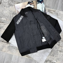 Load image into Gallery viewer, Jacket