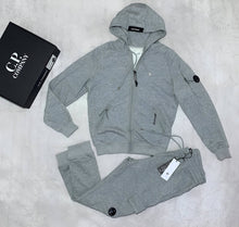 Load image into Gallery viewer, Tracksuit men