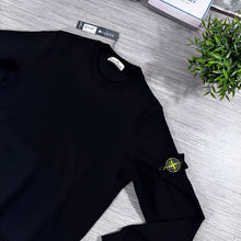 Load image into Gallery viewer, Jumper men