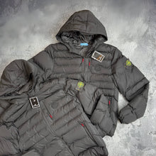 Load image into Gallery viewer, Jacket