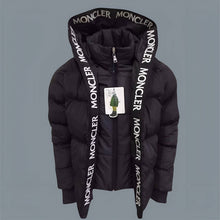 Load image into Gallery viewer, Jacket