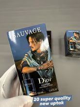 Load image into Gallery viewer, Perfume