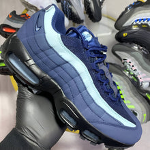Load image into Gallery viewer, Shoes