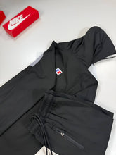 Load image into Gallery viewer, Tracksuit men