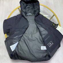 Load image into Gallery viewer, Jacket men
