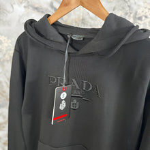 Load image into Gallery viewer, Hoodie men