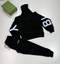 Load image into Gallery viewer, Tracksuit