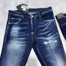 Load image into Gallery viewer, Jeans