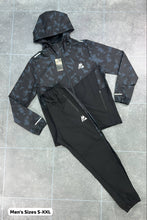 Load image into Gallery viewer, Tracksuit