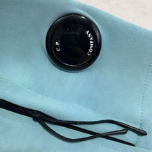 Load image into Gallery viewer, Hoodie men