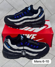 Load image into Gallery viewer, Shoes