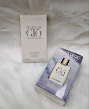 Load image into Gallery viewer, Perfume women