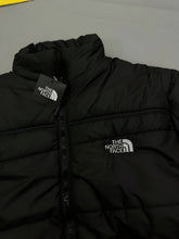 Load image into Gallery viewer, Jacket men