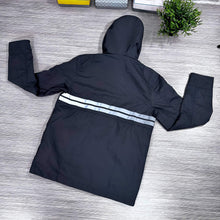 Load image into Gallery viewer, Jacket men