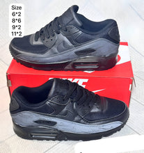 Load image into Gallery viewer, Shoes