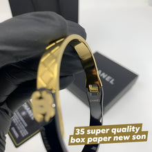 Load image into Gallery viewer, Bracelet