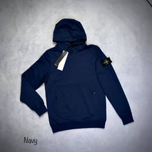 Load image into Gallery viewer, Hoodie men