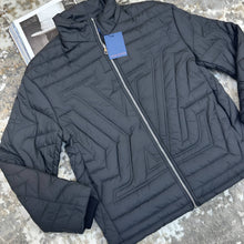 Load image into Gallery viewer, Jacket