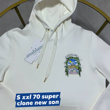 Load image into Gallery viewer, Hoodie