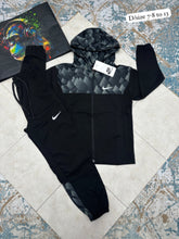 Load image into Gallery viewer, Tracksuit boy