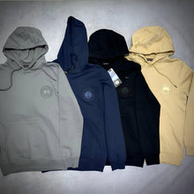 Load image into Gallery viewer, Hoodie