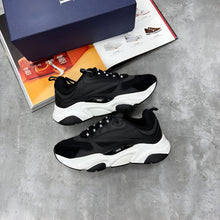 Load image into Gallery viewer, Shoes men