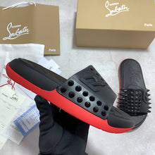 Load image into Gallery viewer, Slipper