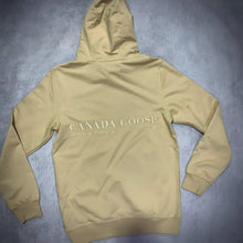 Load image into Gallery viewer, Hoodie