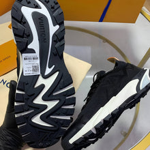 Load image into Gallery viewer, Shoes