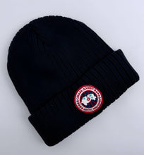Load image into Gallery viewer, Hat