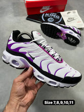 Load image into Gallery viewer, Shoes