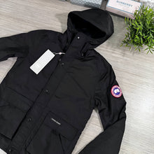 Load image into Gallery viewer, Jacket men
