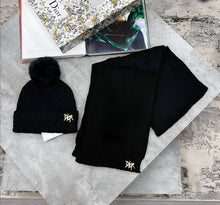 Load image into Gallery viewer, Hat set