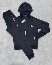 Load image into Gallery viewer, Tracksuit