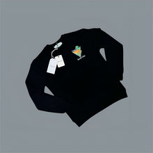 Load image into Gallery viewer, Jumper boy