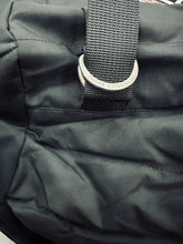 Load image into Gallery viewer, Jacket