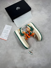 Load image into Gallery viewer, Shoes