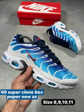 Load image into Gallery viewer, Shoes