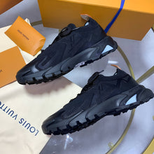 Load image into Gallery viewer, Shoes