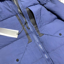 Load image into Gallery viewer, Jacket men