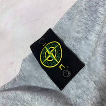 Load image into Gallery viewer, Tracksuit men