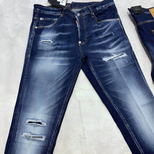 Load image into Gallery viewer, Jeans